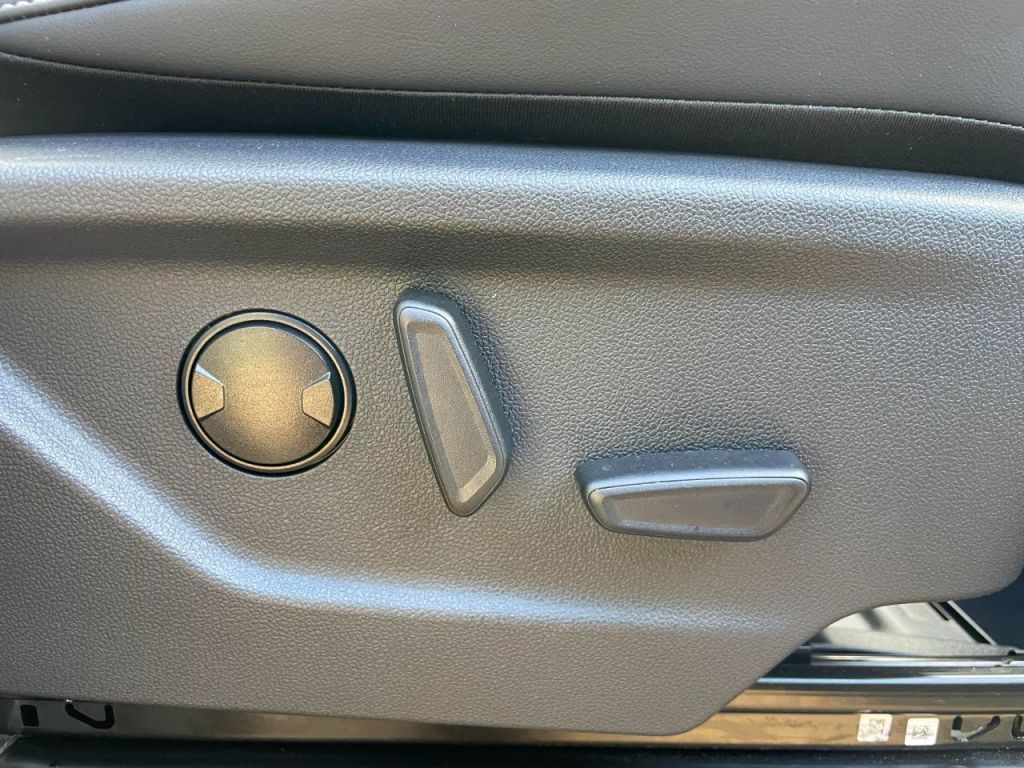 Used Ford Tourneo Custom 2024 for sale - 76576791: Photo 40