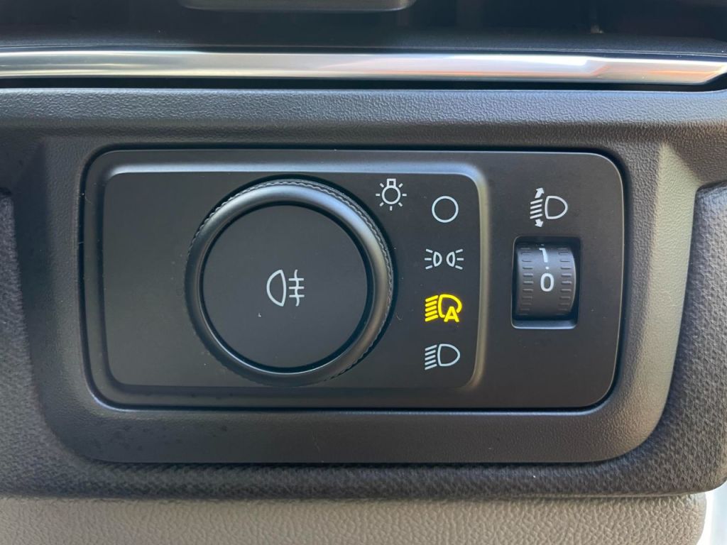 Used Ford Tourneo Custom 2024 for sale - 76576791: Photo 43