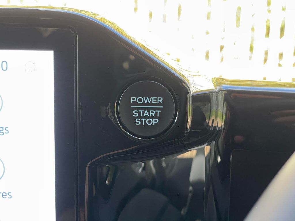 Used Ford Tourneo Custom 2024 for sale - 76576791: Photo 51