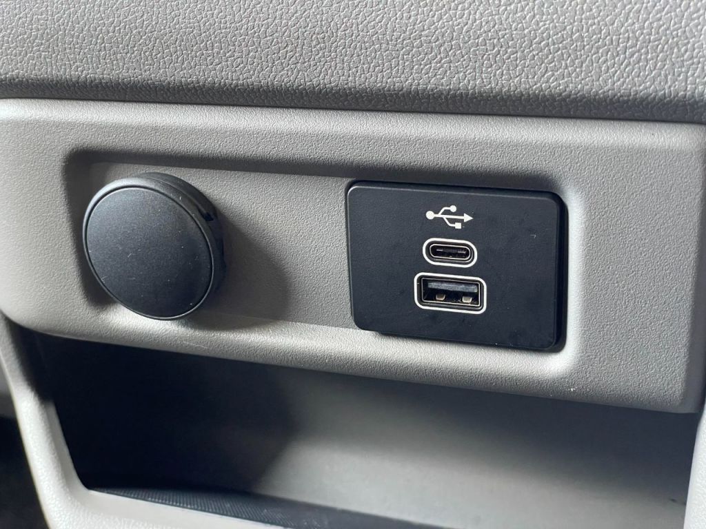 Used Ford Tourneo Custom 2024 for sale - 76576791: Photo 52