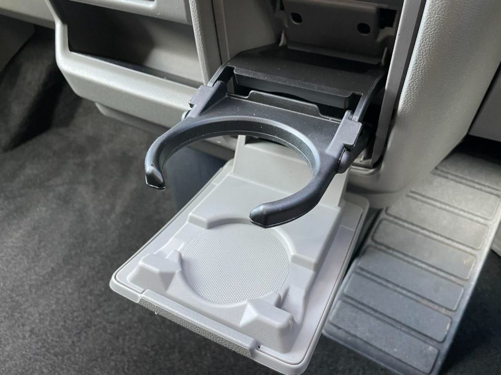 Used Ford Tourneo Custom 2024 for sale - 76576791: Photo 53