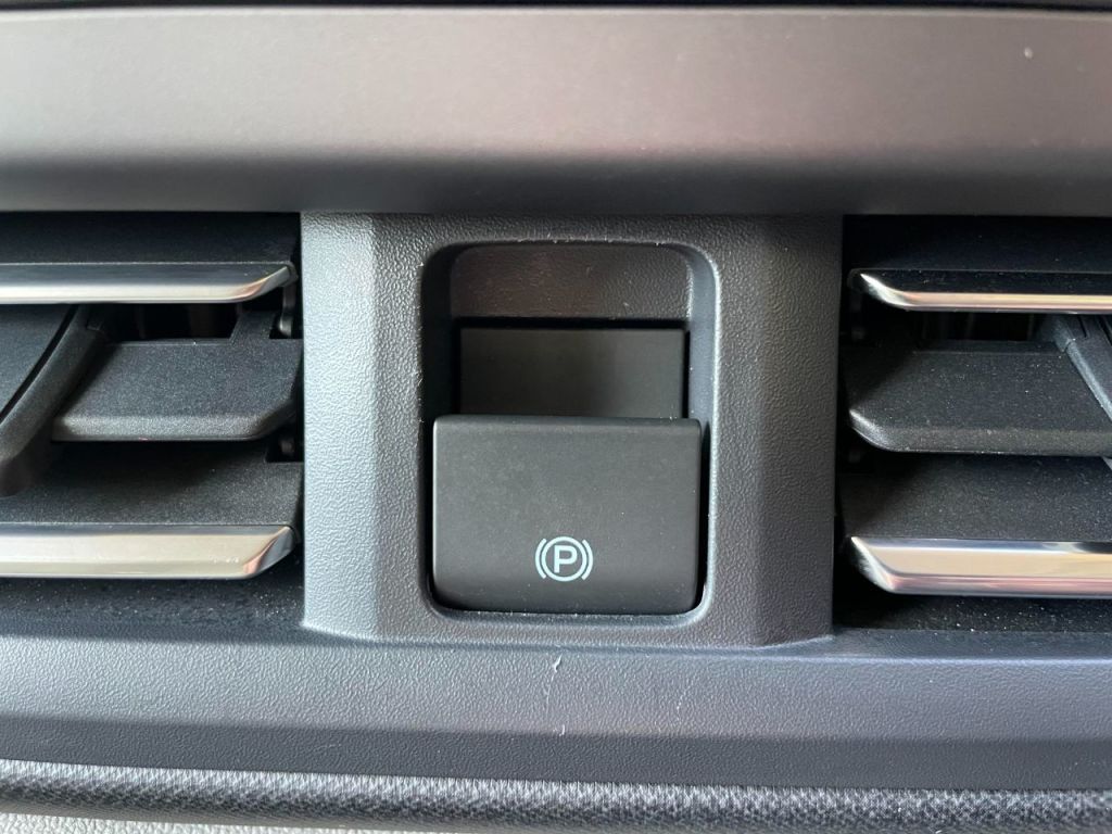 Used Ford Tourneo Custom 2024 for sale - 76576791: Photo 54