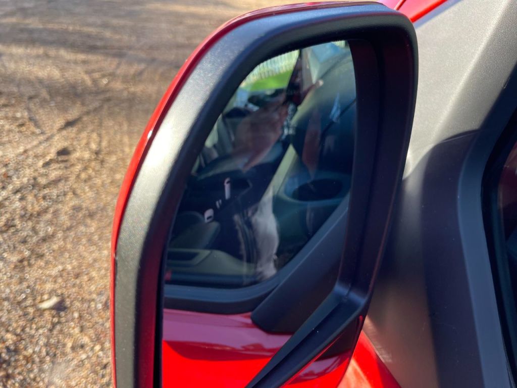 Used Ford Tourneo Custom 2024 for sale - 77006589: Photo 14