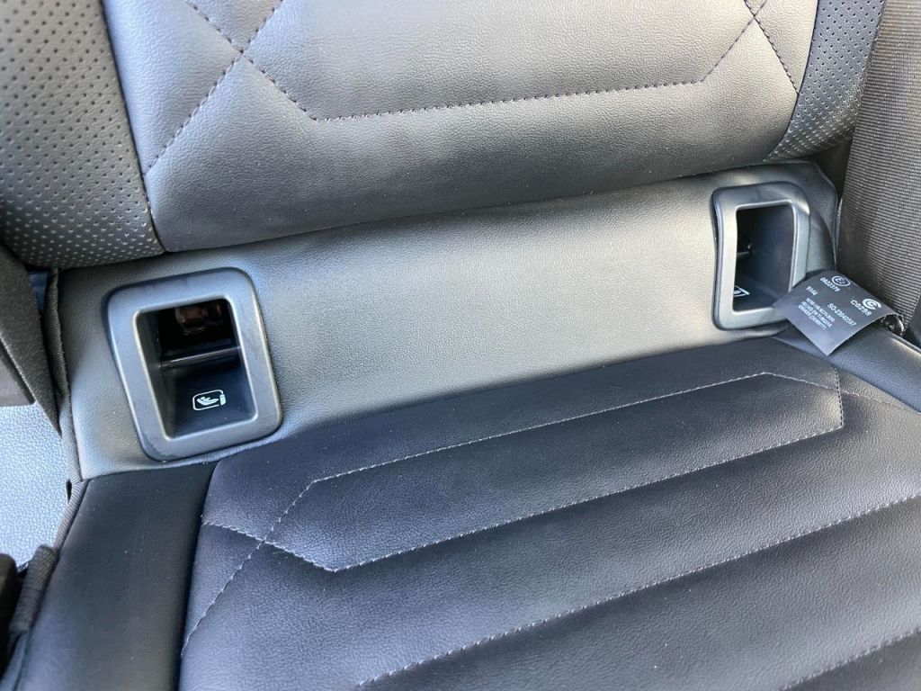 Used Ford Tourneo Custom 2024 for sale - 77006589: Photo 22