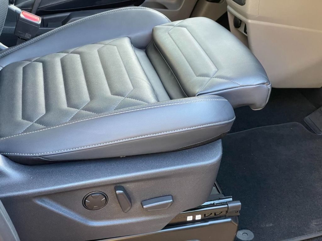 Used Ford Tourneo Custom 2024 for sale - 77006589: Photo 34