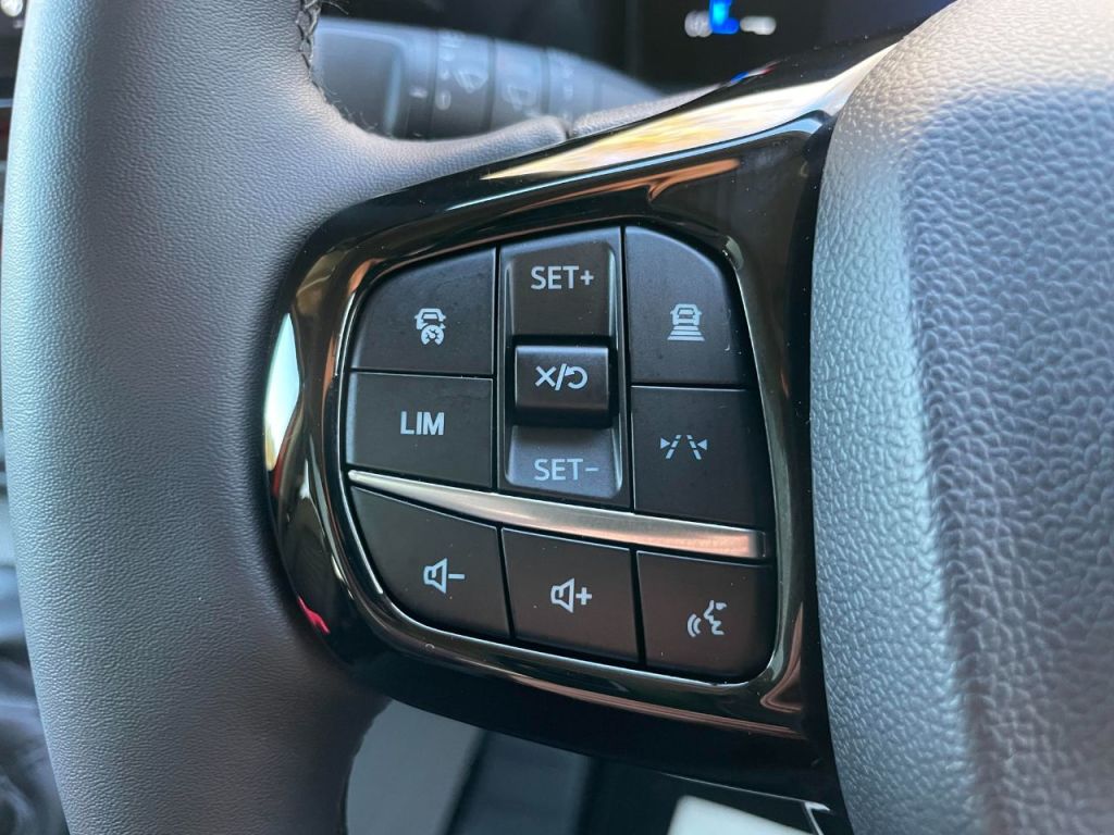 Used Ford Tourneo Custom 2024 for sale - 77006589: Photo 48