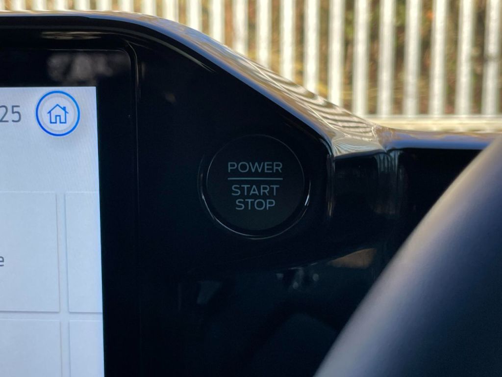 Used Ford Tourneo Custom 2024 for sale - 77006589: Photo 49