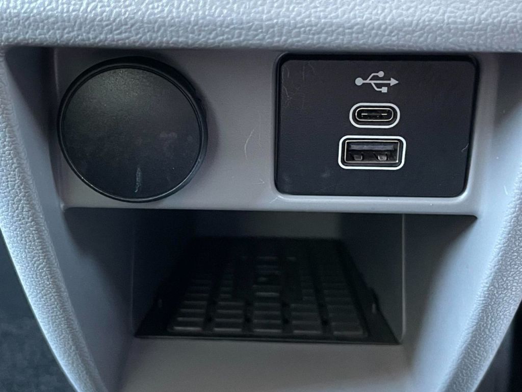 Used Ford Tourneo Custom 2024 for sale - 77006589: Photo 50