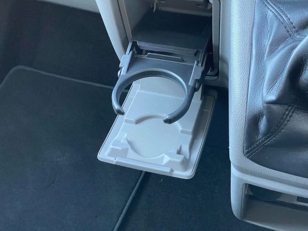 Used Ford Tourneo Custom 2024 for sale - 77006589: Photo 51