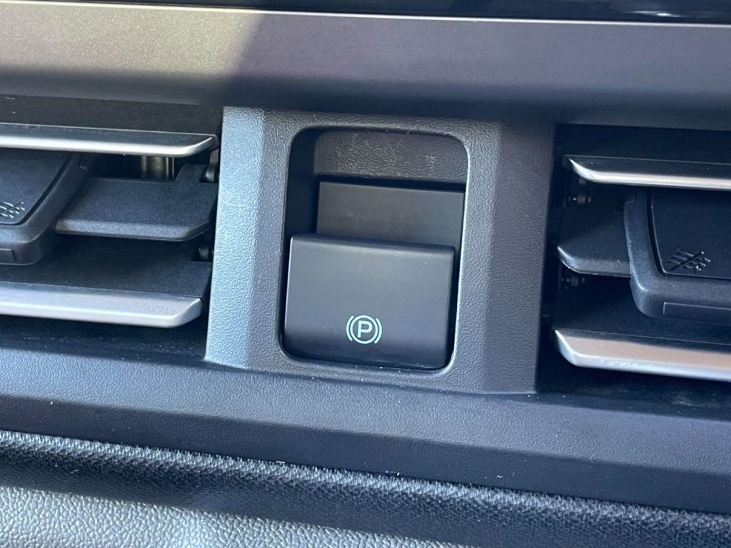 Used Ford Tourneo Custom 2024 for sale - 77006589: Photo 52