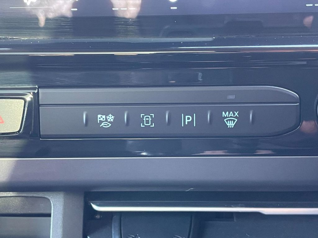 Used Ford Tourneo Custom 2024 for sale - 77006589: Photo 53