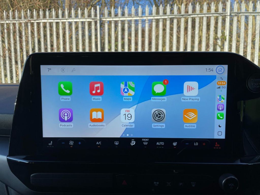 Used Ford Tourneo Custom 2024 for sale - 77006589: Photo 71