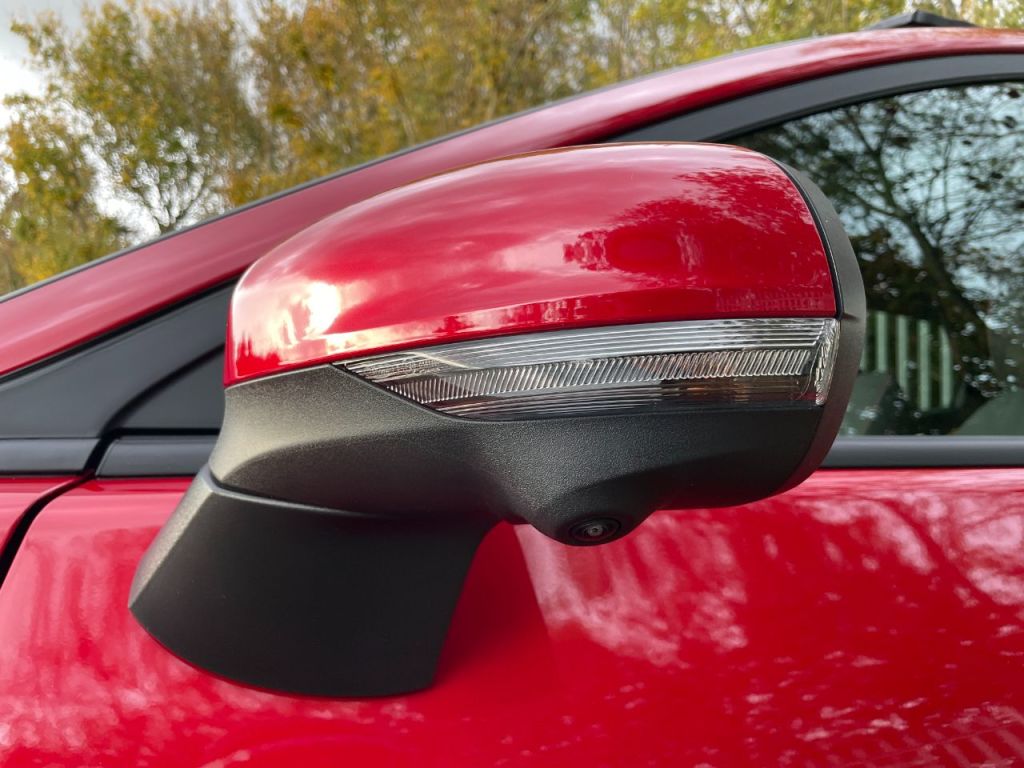 Used Ford Puma 2024 for sale - 76576758: Photo 15