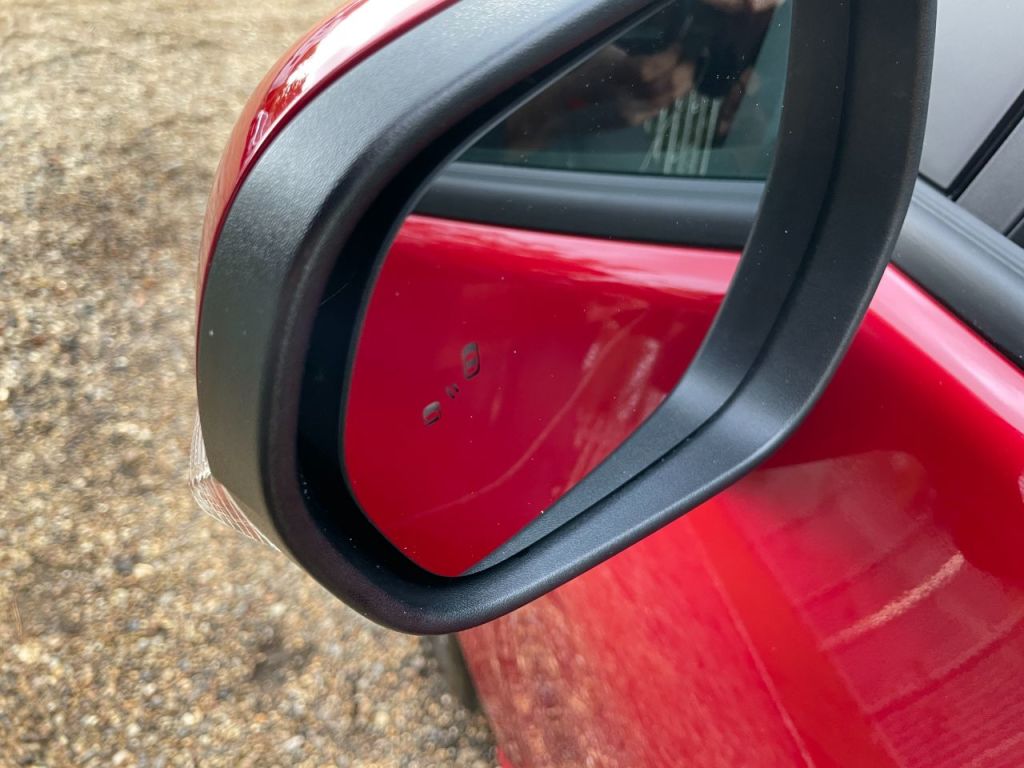 Used Ford Puma 2024 for sale - 76576758: Photo 16