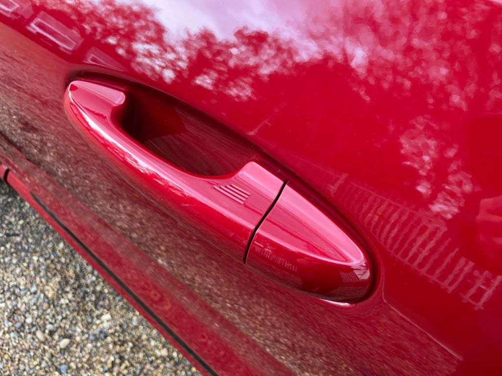 Used Ford Puma 2024 for sale - 76576758: Photo 17