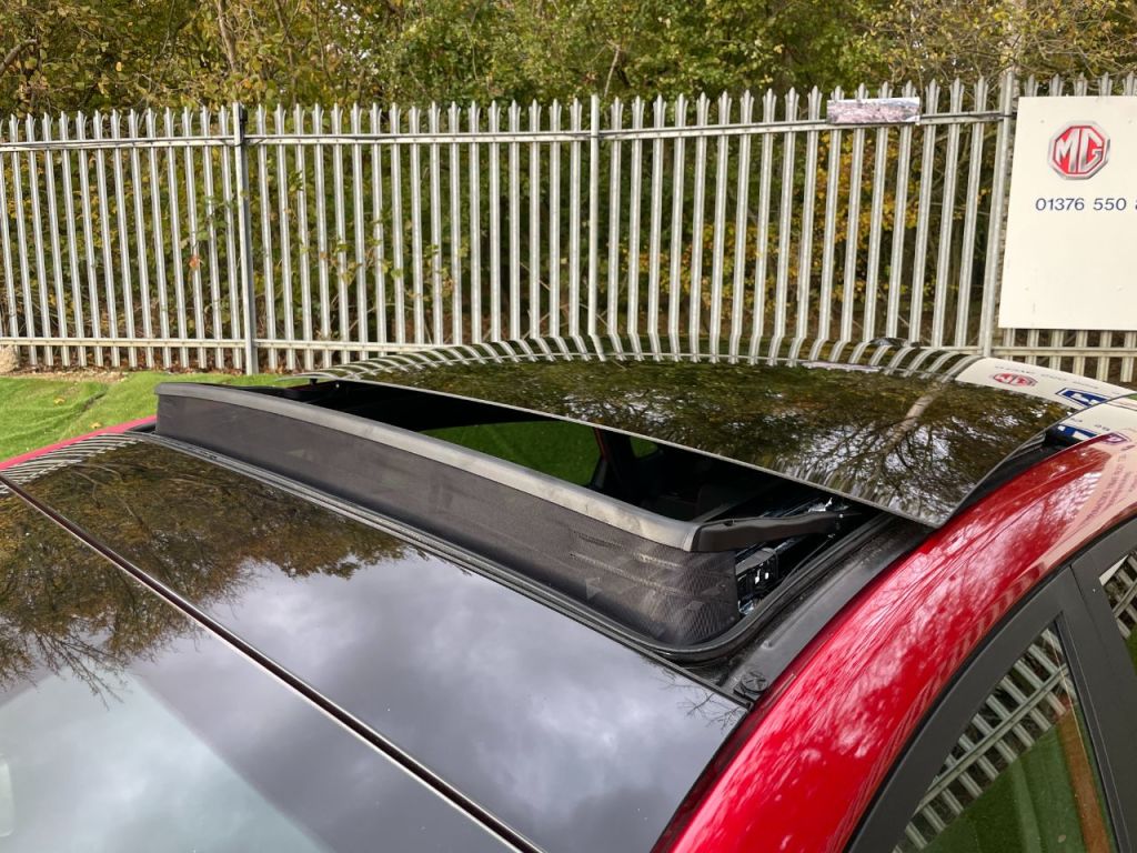 Used Ford Puma 2024 for sale - 76576758: Photo 18