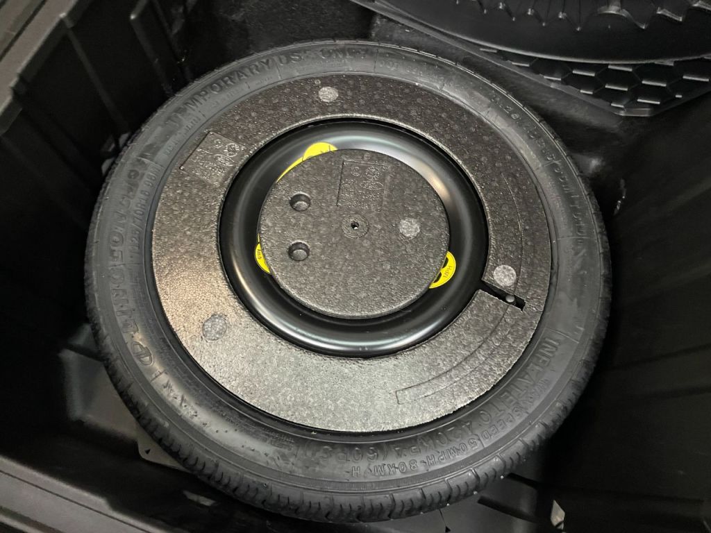 Used Ford Puma 2024 for sale - 76576758: Photo 22