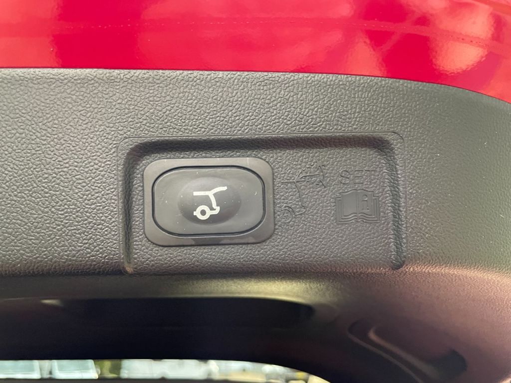 Used Ford Puma 2024 for sale - 76576758: Photo 23