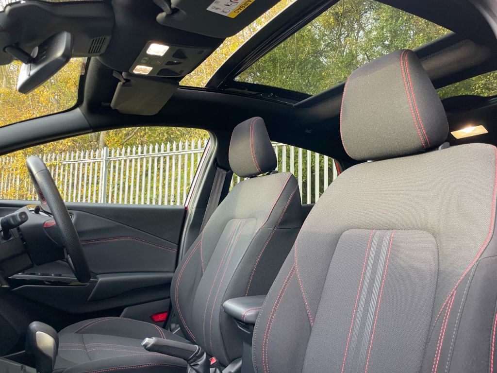 Used Ford Puma 2024 for sale - 76576758: Photo 27