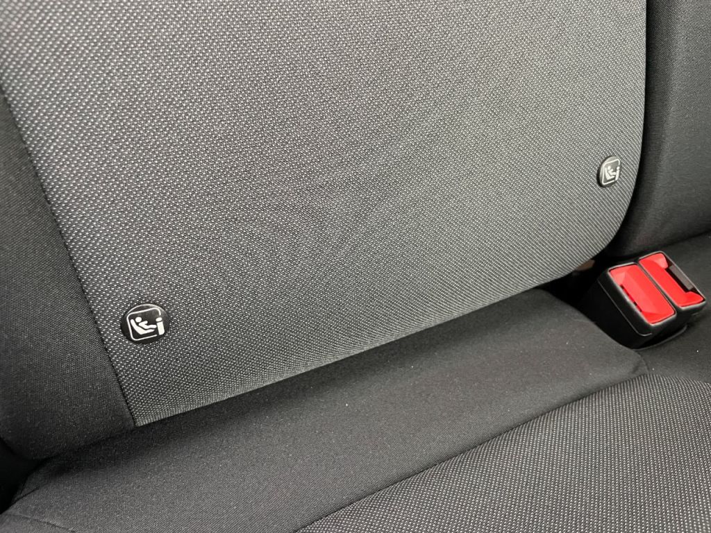 Used Ford Puma 2024 for sale - 76576758: Photo 29