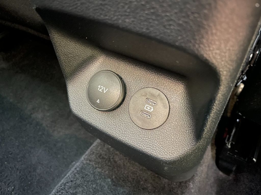 Used Ford Puma 2024 for sale - 76576758: Photo 30