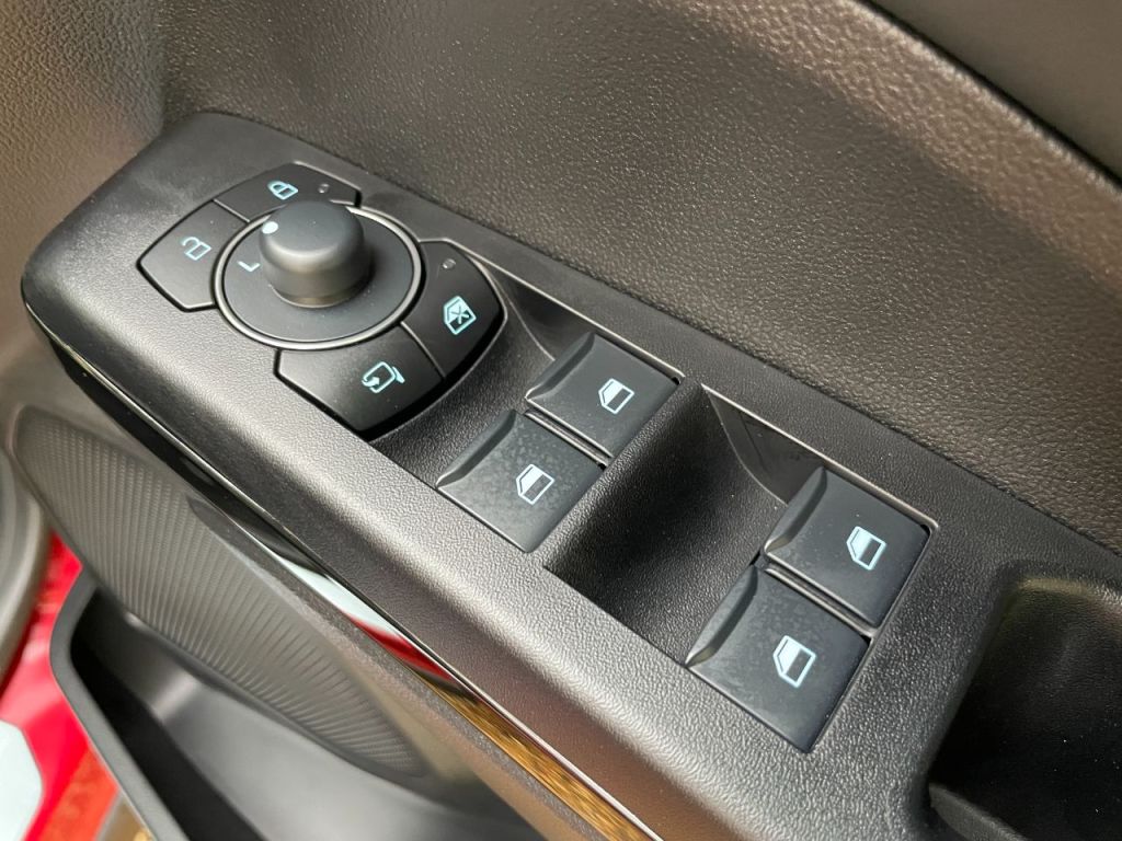 Used Ford Puma 2024 for sale - 76576758: Photo 34