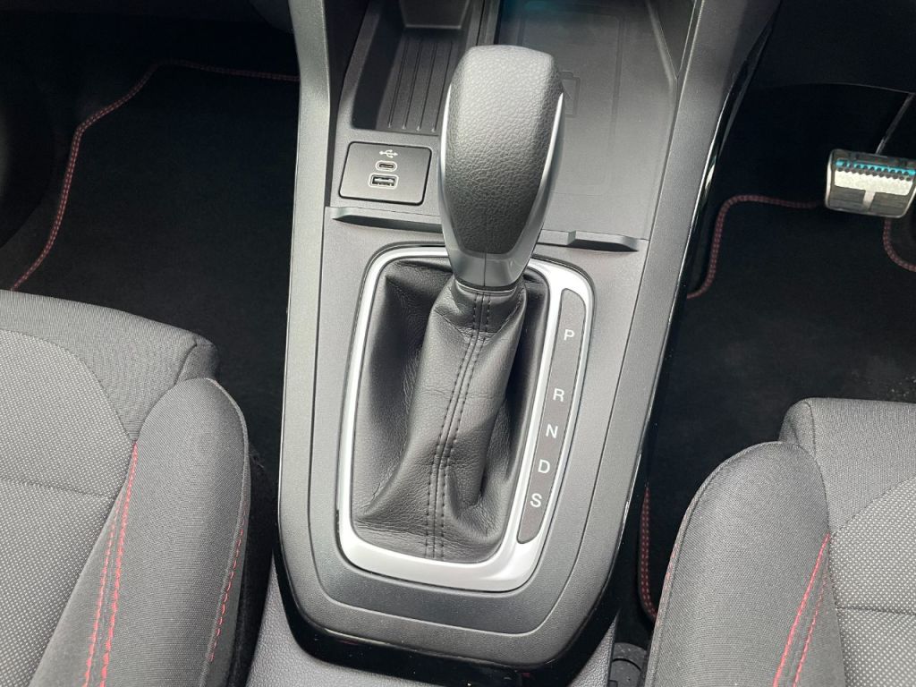 Used Ford Puma 2024 for sale - 76576758: Photo 39