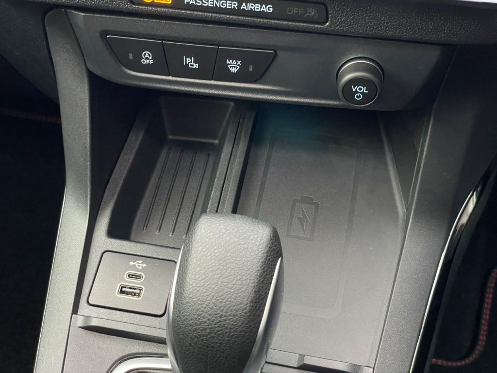 Used Ford Puma 2024 for sale - 76576758: Photo 40