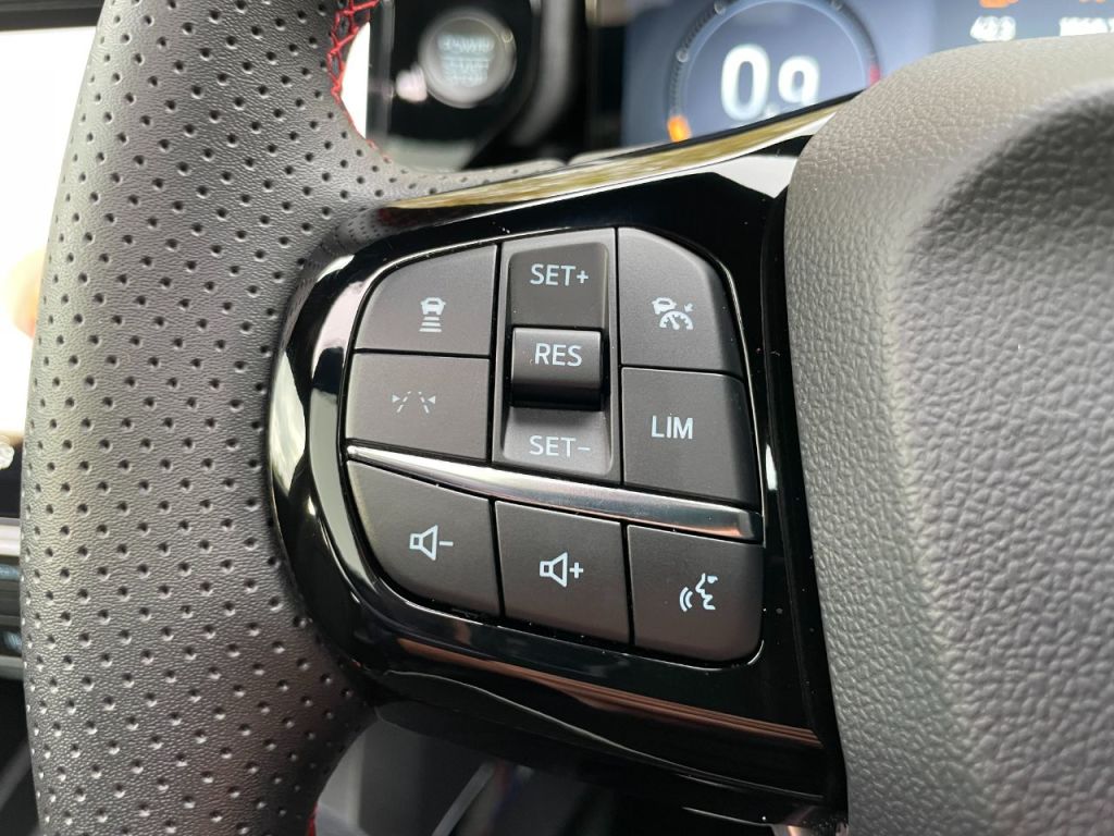 Used Ford Puma 2024 for sale - 76576758: Photo 44