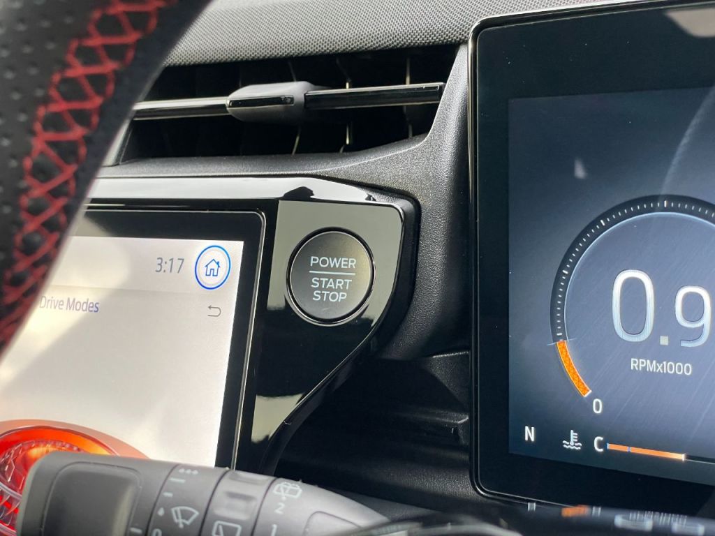 Used Ford Puma 2024 for sale - 76576758: Photo 45