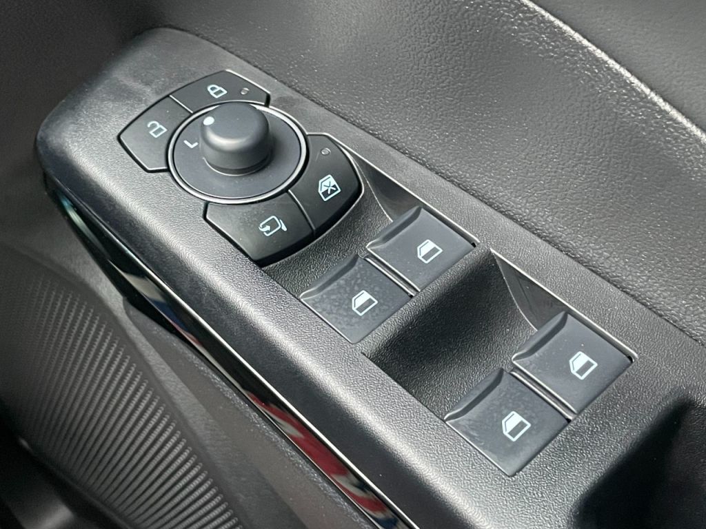 Used Ford Puma 2024 for sale - 76576758: Photo 46