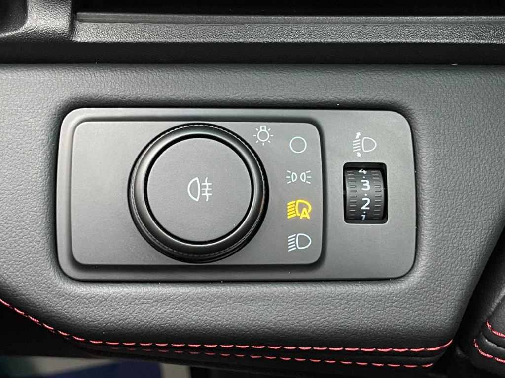 Used Ford Puma 2024 for sale - 76576758: Photo 47