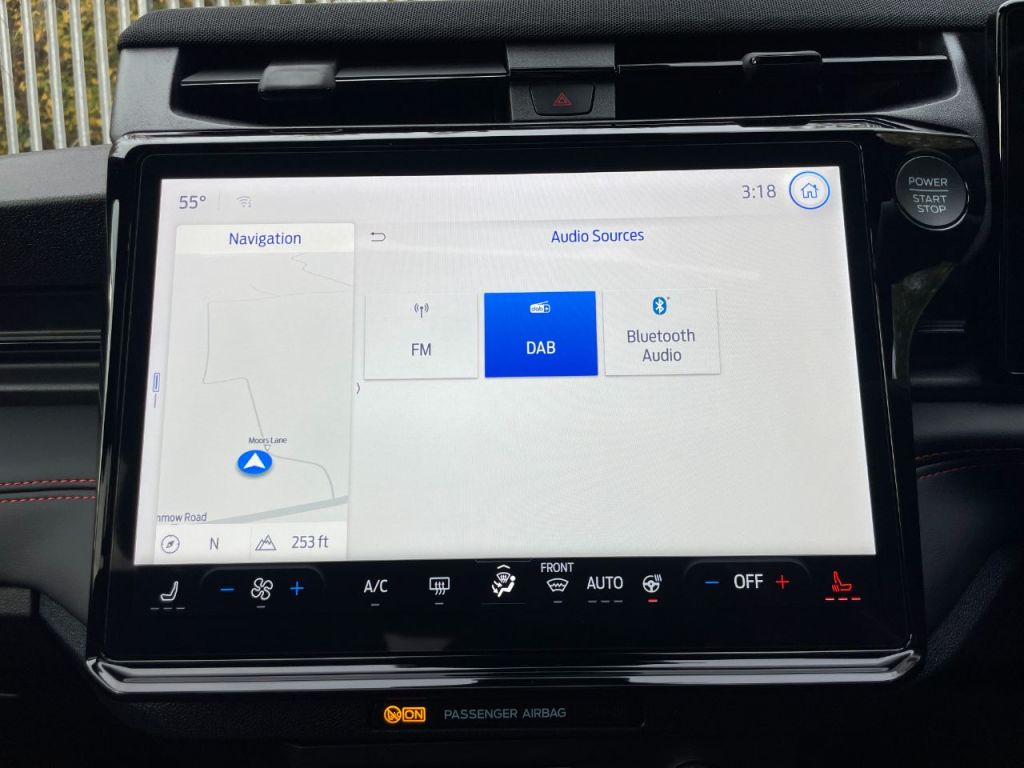 Used Ford Puma 2024 for sale - 76576758: Photo 51