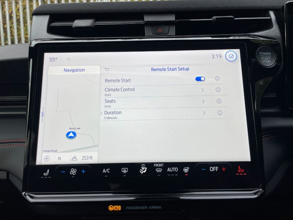 Used Ford Puma 2024 for sale - 76576758: Photo 54