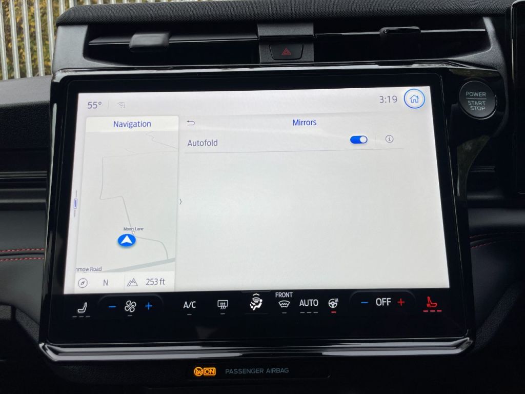 Used Ford Puma 2024 for sale - 76576758: Photo 56