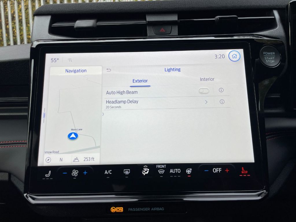 Used Ford Puma 2024 for sale - 76576758: Photo 57