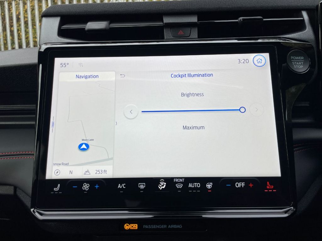 Used Ford Puma 2024 for sale - 76576758: Photo 58