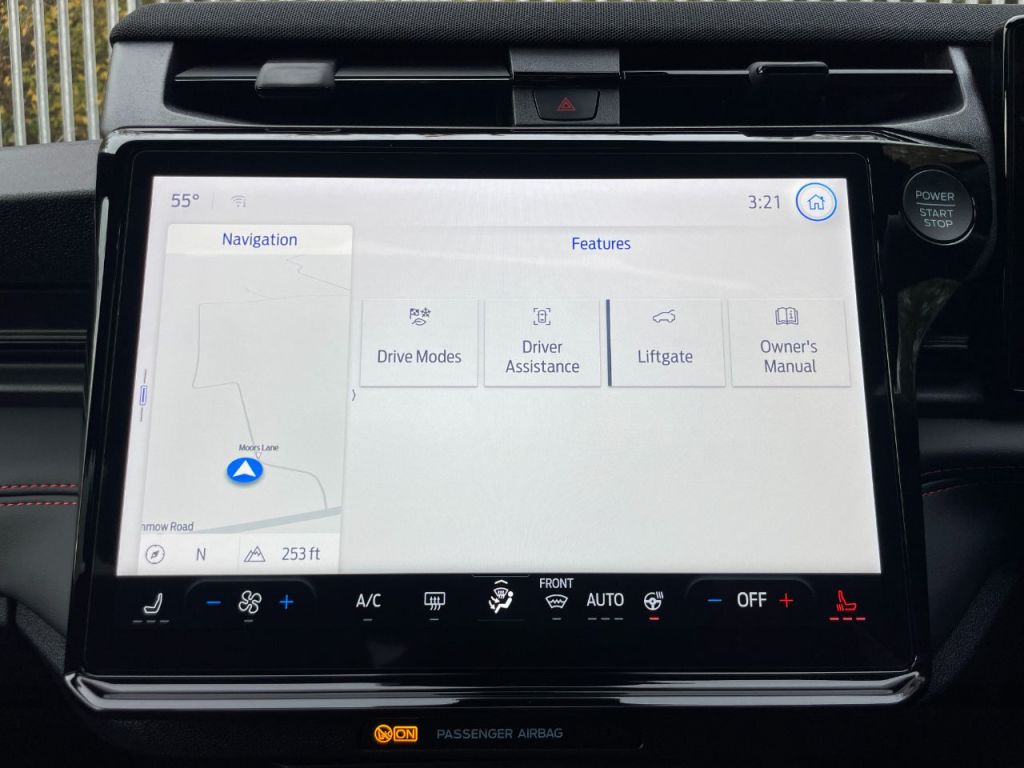 Used Ford Puma 2024 for sale - 76576758: Photo 63