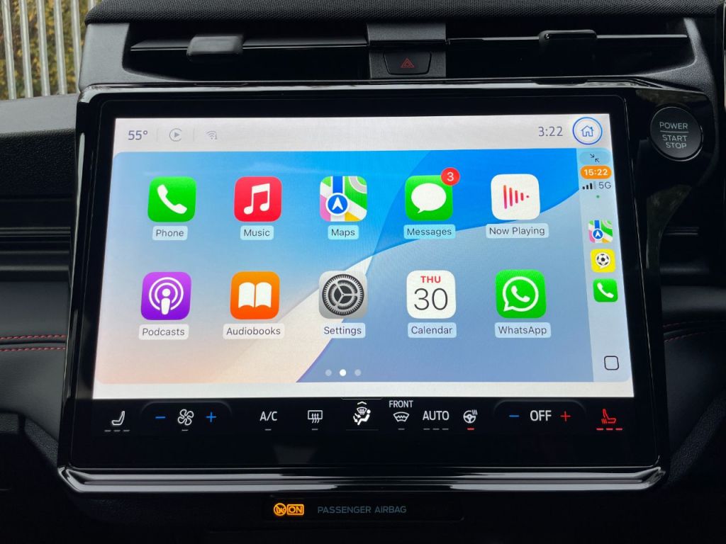 Used Ford Puma 2024 for sale - 76576758: Photo 68