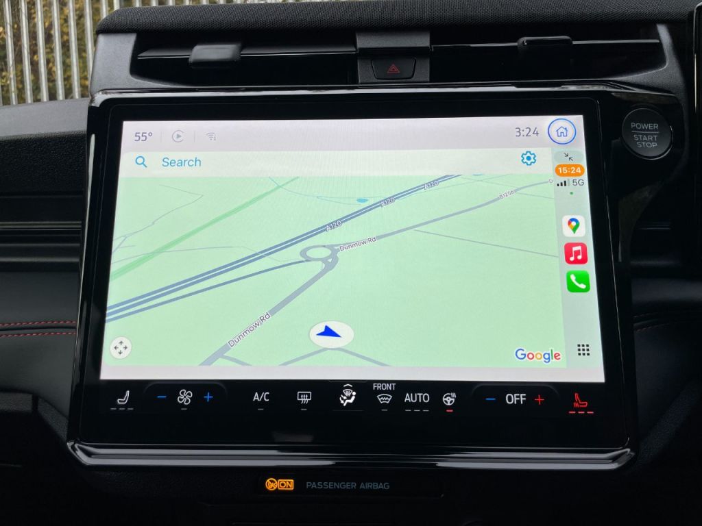 Used Ford Puma 2024 for sale - 76576758: Photo 70