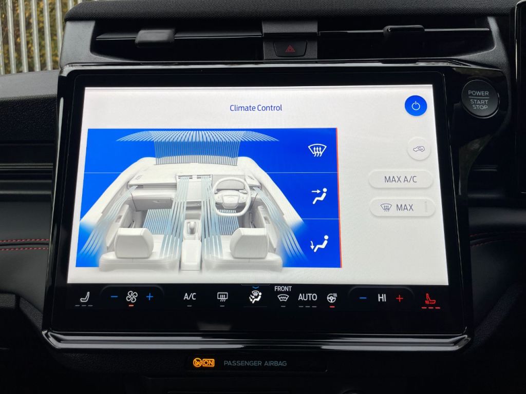 Used Ford Puma 2024 for sale - 76576758: Photo 72