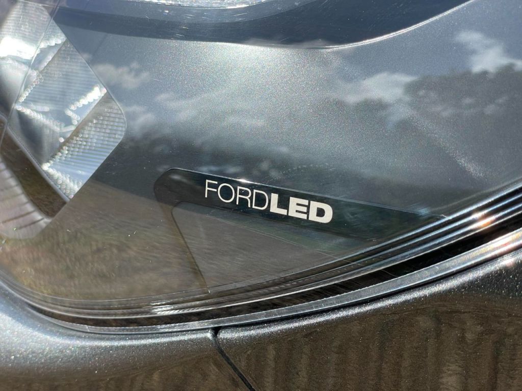 Used Ford Transit Custom 2024 for sale - 76576802: Photo 14