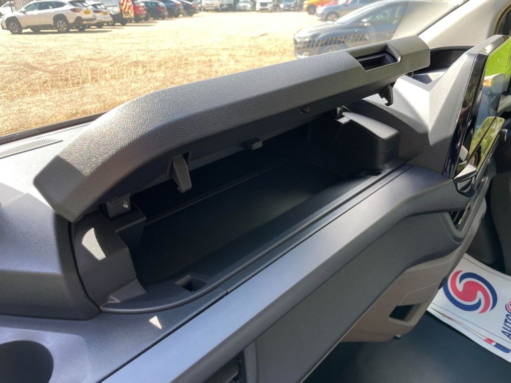 Used Ford Transit Custom 2024 for sale - 76576802: Photo 32