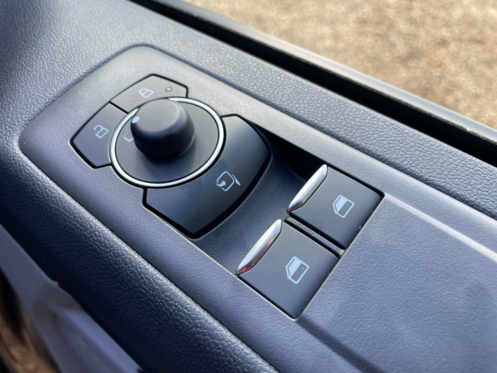 Used Ford Transit Custom 2024 for sale - 76576802: Photo 35