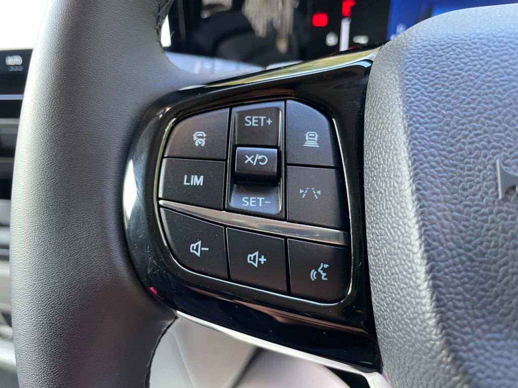 Used Ford Transit Custom 2024 for sale - 76576802: Photo 37