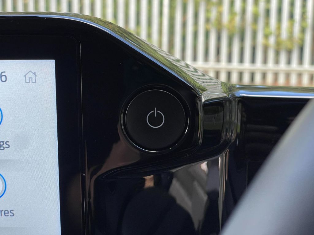 Used Ford Transit Custom 2024 for sale - 76576802: Photo 38