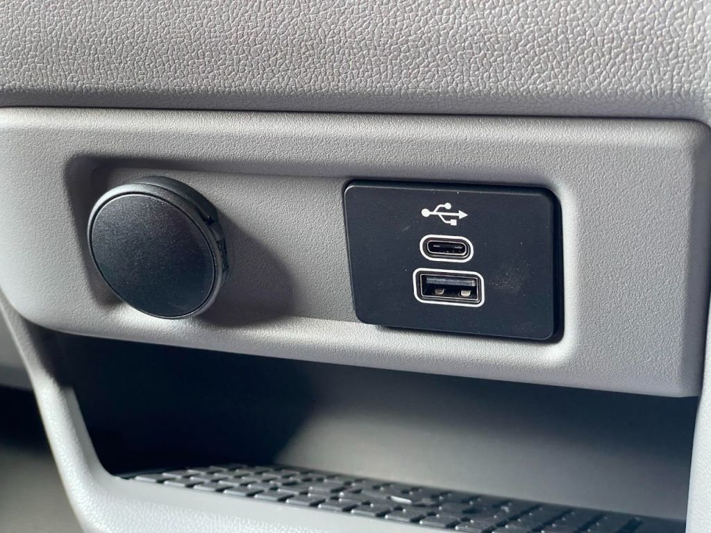 Used Ford Transit Custom 2024 for sale - 76576802: Photo 39