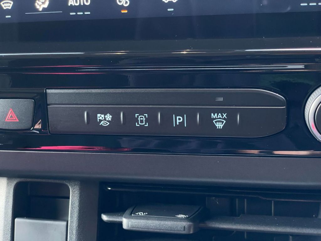 Used Ford Transit Custom 2024 for sale - 76576802: Photo 41