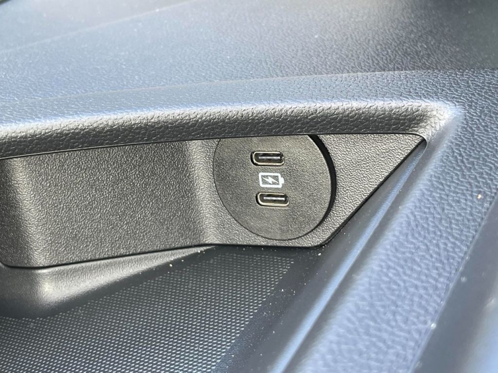 Used Ford Transit Custom 2024 for sale - 76576802: Photo 60