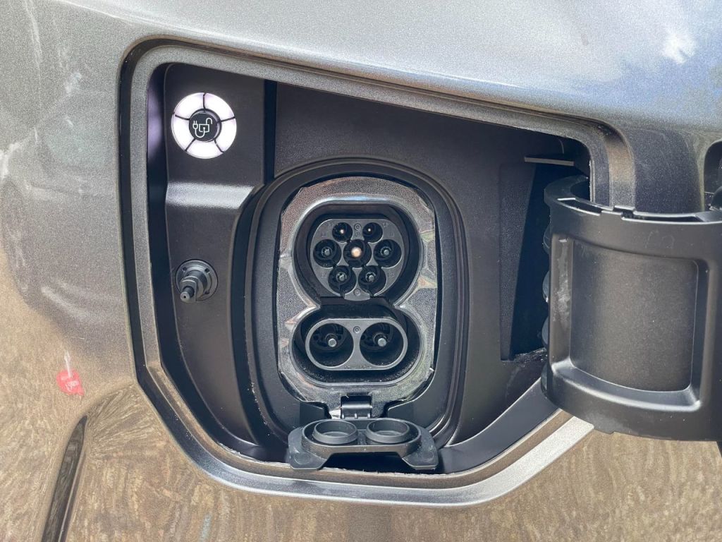 Used Ford Transit Custom 2024 for sale - 76576802: Photo 62